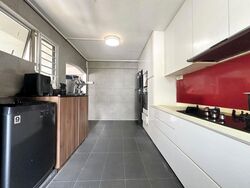 Blk 605 Eunos Rainbow (Bedok), HDB 5 Rooms #502931771